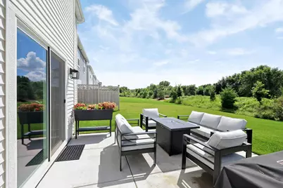 19295 Crystal Terrace, Farmington, MN 55024 - Photo 26