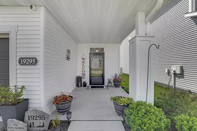 19295 Crystal Terrace, Farmington, MN 55024 - Photo 2