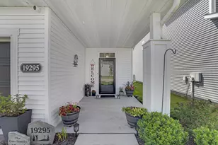 19295 Crystal Ter, Farmington, MN 55024 - Photo 2
