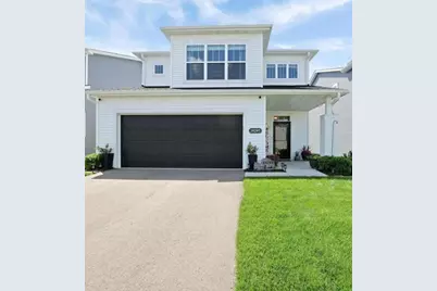19295 Crystal Terrace, Farmington, MN 55024 - Photo 1