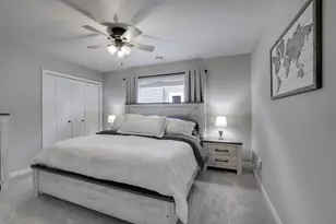 19295 Crystal Ter, Farmington, MN 55024 - Photo 18