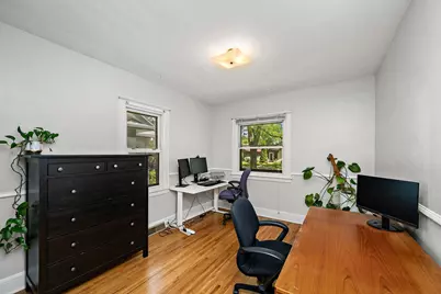 3944 28th Avenue S, Minneapolis, MN 55406 - Photo 12