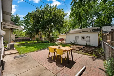 3944 28th Avenue S, Minneapolis, MN 55406 - Photo 18