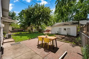 3944 28th Ave S, Minneapolis, MN 55406 - Photo 18