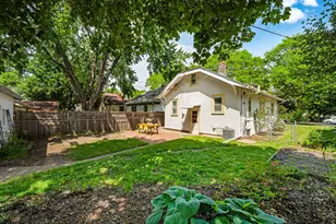 3944 28th Ave S, Minneapolis, MN 55406 - Photo 16