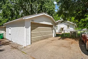 3944 28th Ave S, Minneapolis, MN 55406 - Photo 20