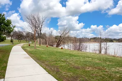 3944 28th Avenue S, Minneapolis, MN 55406 - Photo 24