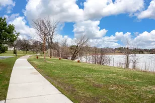 3944 28th Ave S, Minneapolis, MN 55406 - Photo 24
