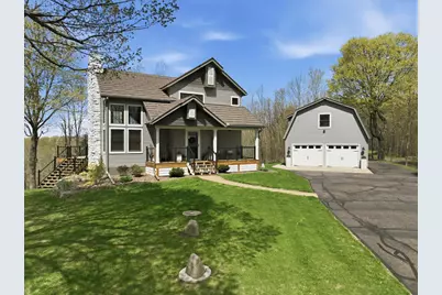 N7908 County Road J, Menomonie, WI 54751 - Photo 2