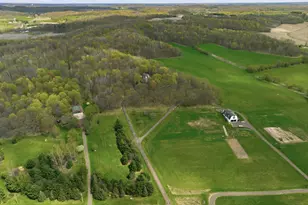 N7908 County Rd J, Menomonie, WI 54751 - Photo 36