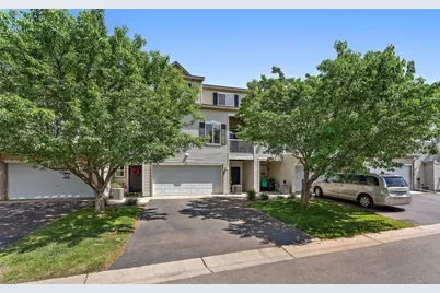 3674 Abercrombie Lane, Stillwater, MN 55082 - Photo 2