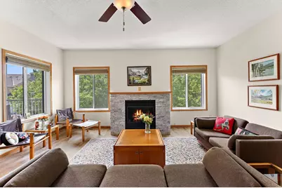 3674 Abercrombie Lane, Stillwater, MN 55082 - Photo 6