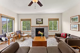 3674 Abercrombie Ln, Stillwater, MN 55082 - Photo 6