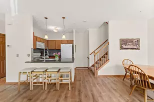 3674 Abercrombie Ln, Stillwater, MN 55082 - Photo 8