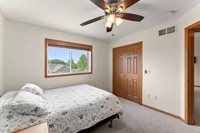 3674 Abercrombie Lane, Stillwater, MN 55082 - Photo 20