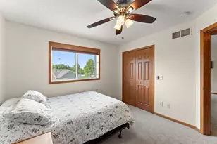 3674 Abercrombie Ln, Stillwater, MN 55082 - Photo 20
