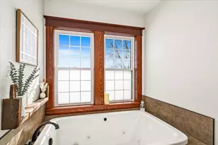 6734 Quiet Shrs Trl, Wright, MN 55798 - Photo 36