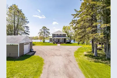 6734 Quiet Shores Trail, Wright, MN 55798 - Photo 50