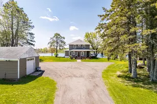 6734 Quiet Shrs Trl, Wright, MN 55798 - Photo 50