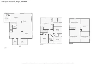 6734 Quiet Shrs Trl, Wright, MN 55798 - Photo 44