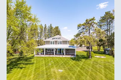 6734 Quiet Shores Trail, Wright, MN 55798 - Photo 48