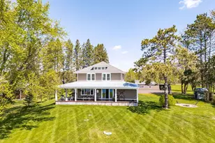 6734 Quiet Shrs Trl, Wright, MN 55798 - Photo 48