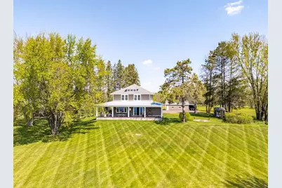6734 Quiet Shores Trail, Wright, MN 55798 - Photo 2