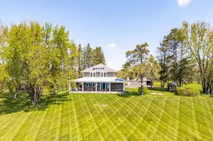6734 Quiet Shrs Trl, Wright, MN 55798 - Photo 2