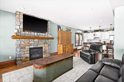6734 Quiet Shores Trail, Wright, MN 55798 - Photo 8