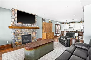 6734 Quiet Shrs Trl, Wright, MN 55798 - Photo 8