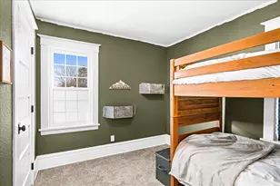 6734 Quiet Shrs Trl, Wright, MN 55798 - Photo 26