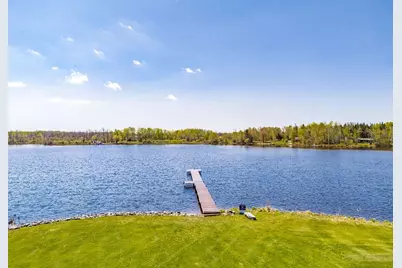 6734 Quiet Shores Trail, Wright, MN 55798 - Photo 4