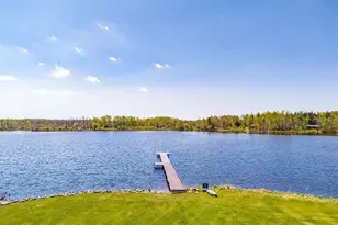6734 Quiet Shrs Trl, Wright, MN 55798 - Photo 4
