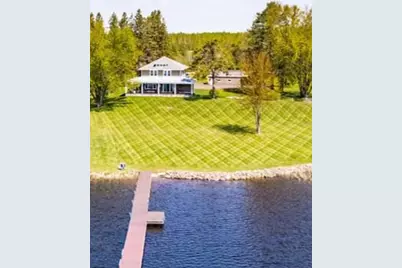 6734 Quiet Shores Trail, Wright, MN 55798 - Photo 46