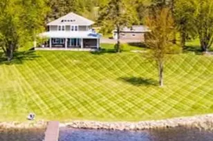 6734 Quiet Shrs Trl, Wright, MN 55798 - Photo 46