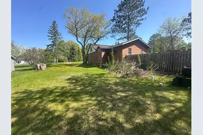 33141 Crystal Springs Road, Grand Rapids, MN 55744 - Photo 2