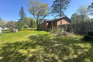 33141 Crystal Springs Rd, Grand Rapids, MN 55744 - Photo 2