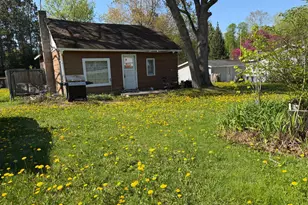 33141 Crystal Springs Rd, Grand Rapids, MN 55744 - Photo 1