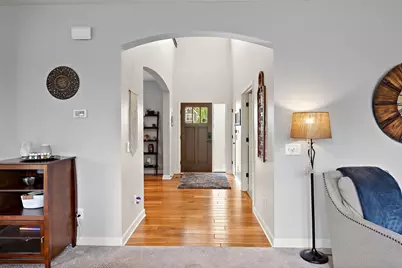 19320 Hudson Court, Lakeville, MN 55044 - Photo 10