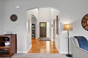 19320 Hudson Ct, Lakeville, MN 55044 - Photo 10