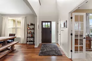 19320 Hudson Ct, Lakeville, MN 55044 - Photo 2