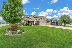 19320 Hudson Ct, Lakeville, MN 55044 - Photo 44