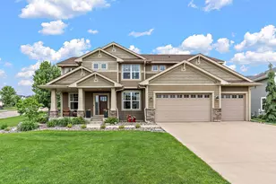 19320 Hudson Ct, Lakeville, MN 55044 - Photo 1