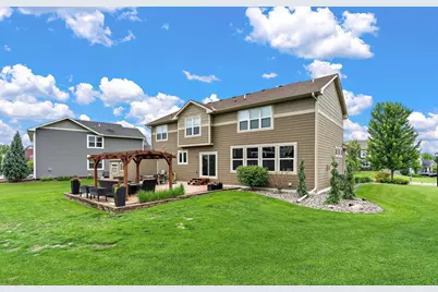 19320 Hudson Court, Lakeville, MN 55044 - Photo 48