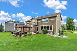 19320 Hudson Ct, Lakeville, MN 55044 - Photo 48