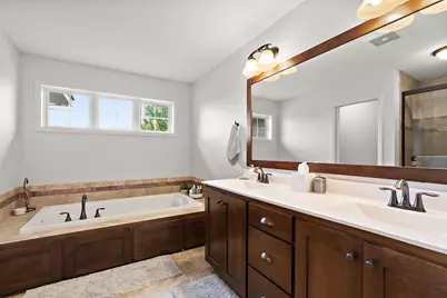 19320 Hudson Court, Lakeville, MN 55044 - Photo 28