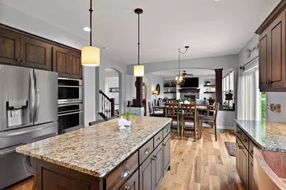 19320 Hudson Court, Lakeville, MN 55044 - Photo 12