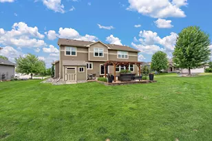 19320 Hudson Ct, Lakeville, MN 55044 - Photo 52