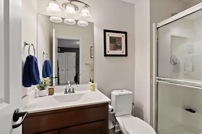 19320 Hudson Court, Lakeville, MN 55044 - Photo 38