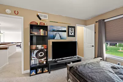19320 Hudson Court, Lakeville, MN 55044 - Photo 36